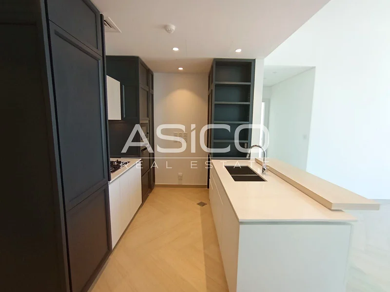 Corner Unit | Wildlife Sanctuary View | Rented64016044047234113