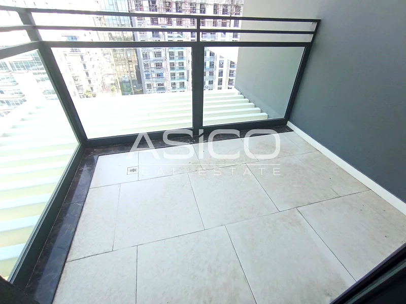 Corner Unit | Wildlife Sanctuary View | Rented64016044047234114