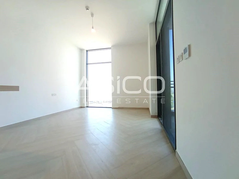 Corner Unit | Wildlife Sanctuary View | Rented64016044047234112
