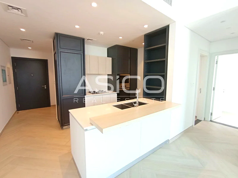 Corner Unit | Wildlife Sanctuary View | Rented64016044047234111