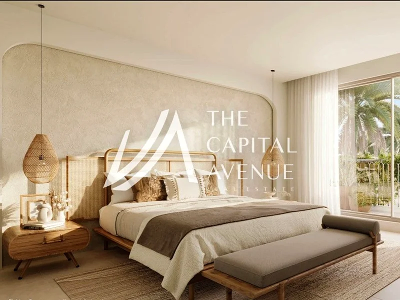 Hot Deal | 2BHK+Maids | PP 40/60 | Balcony63840992087681113