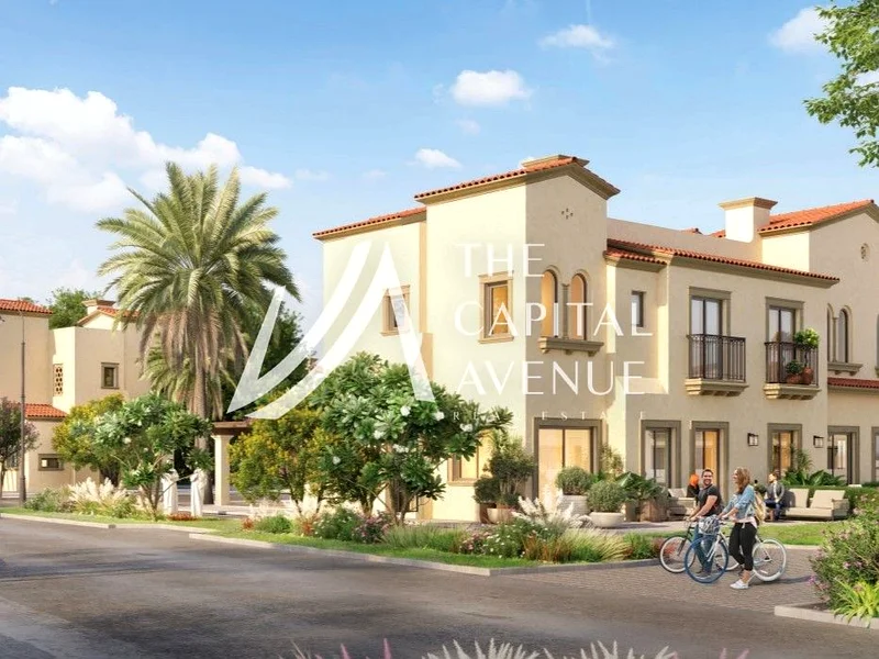 Hot Deal | 2BHK+Maids | PP 40/60 | Balcony63840992087681111