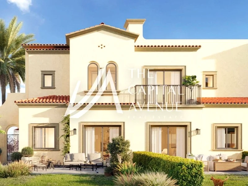 Hot Deal | 2BHK+Maids | PP 40/60 | Balcony63840992087681112
