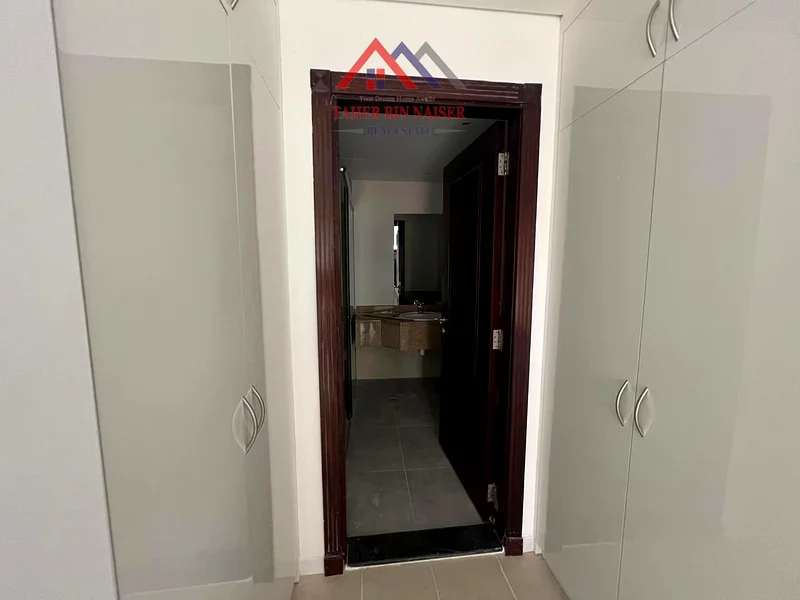 1 Bedroom Apartment for Rent in Discovery Gardens – Flexible Cheques | 70,000 AED63729679598593113