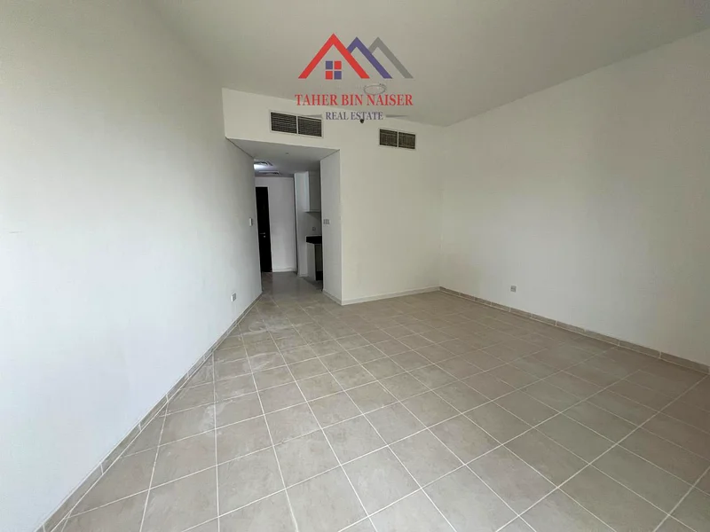 1 Bedroom Apartment for Rent in Discovery Gardens – Flexible Cheques | 70,000 AED63729679598593110