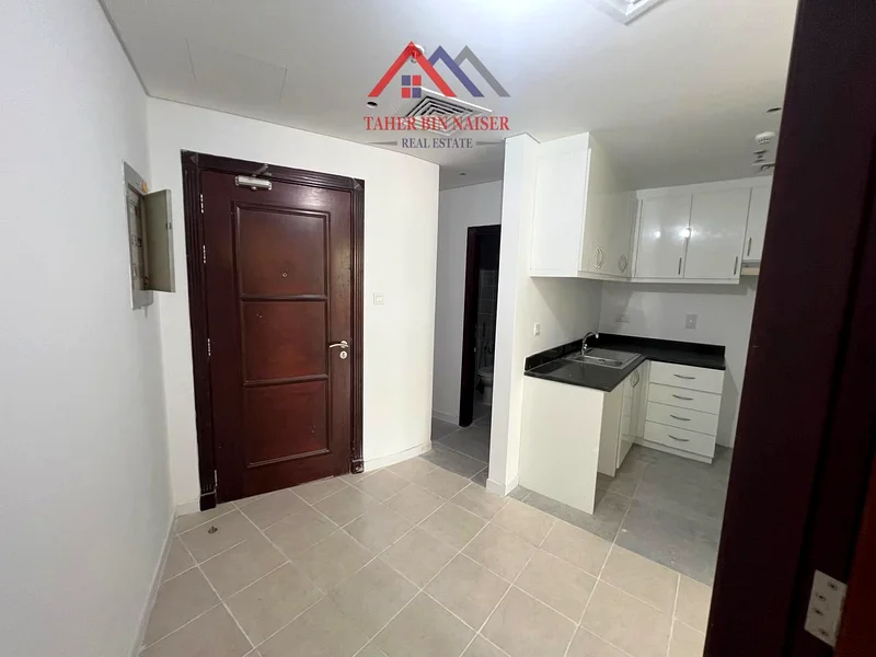 1 Bedroom Apartment for Rent in Discovery Gardens – Flexible Cheques | 70,000 AED63729679598593111