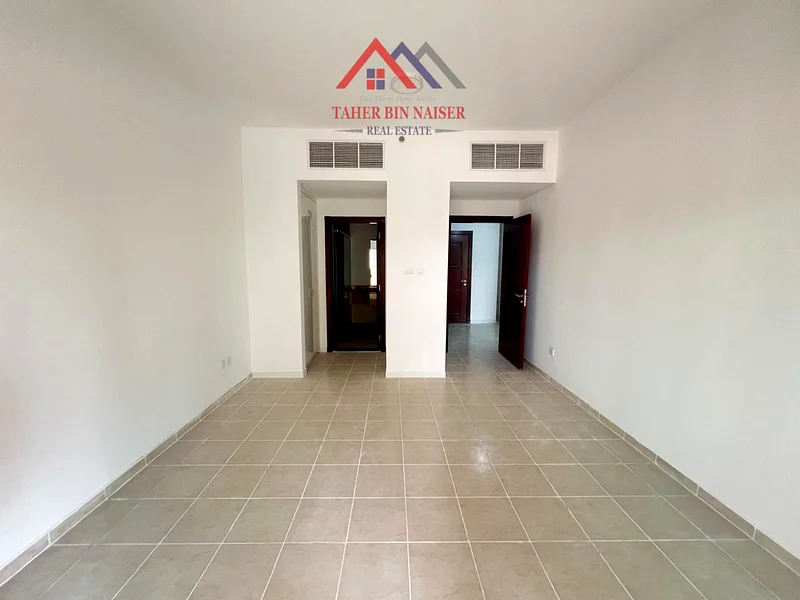 1 Bedroom Apartment for Rent in Discovery Gardens – Flexible Cheques | 70,000 AED63729679598593112