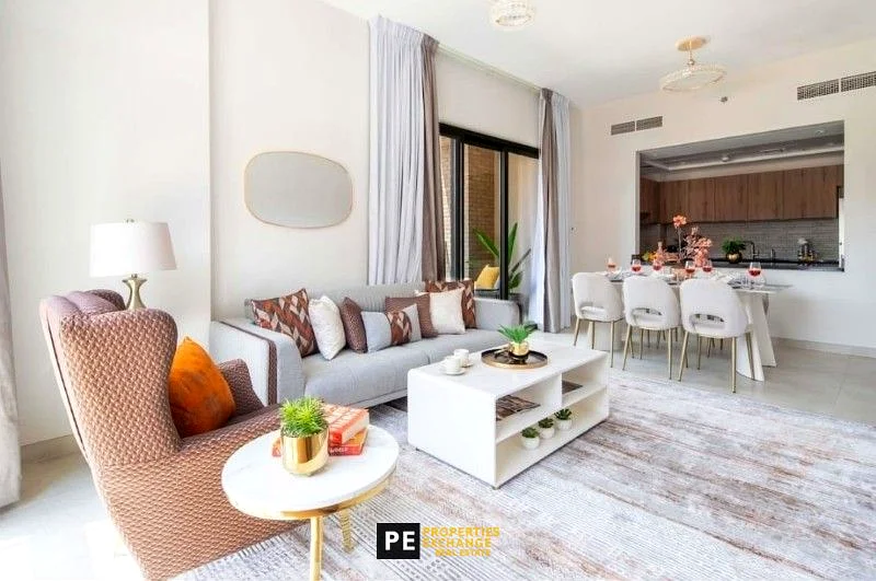 BEST PRICE l POOL VIEW l READY TO MOVE |63798517686530112