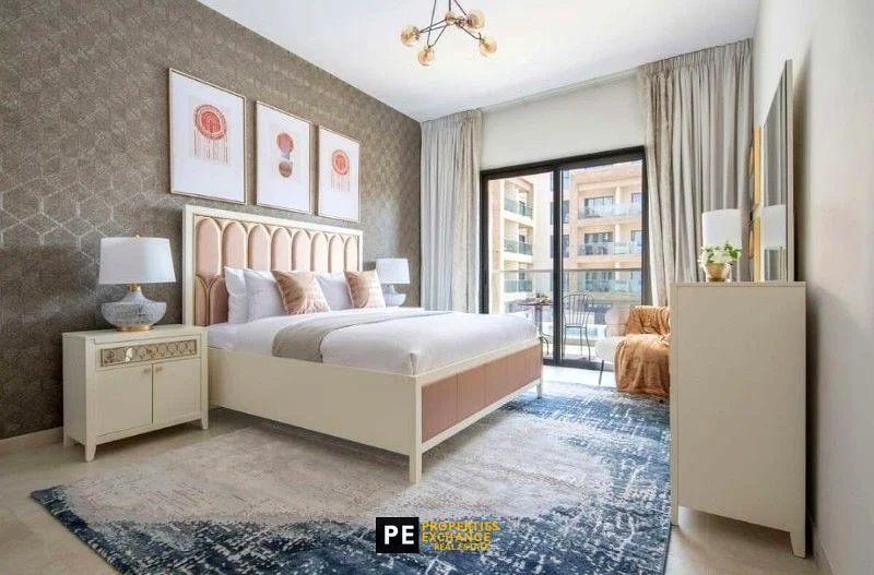BEST PRICE l POOL VIEW l READY TO MOVE |63798517686530114