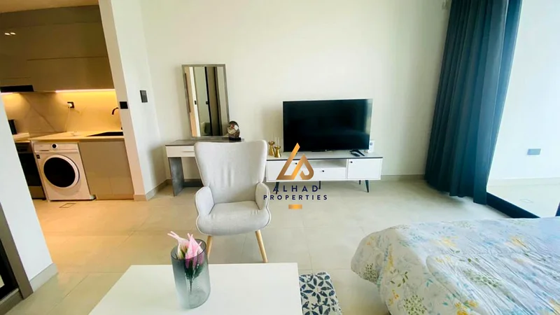 شيكات مرنة بجودة عالية63791562783746112