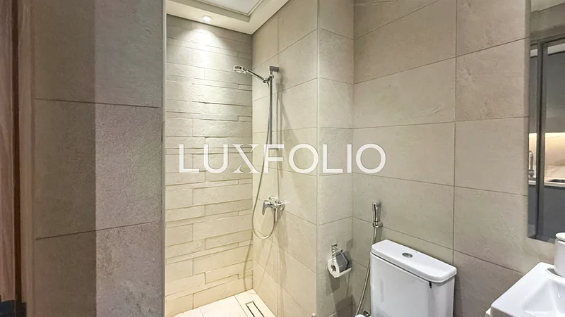 موقع ممتاز | دافئ | عصري63803427959938111