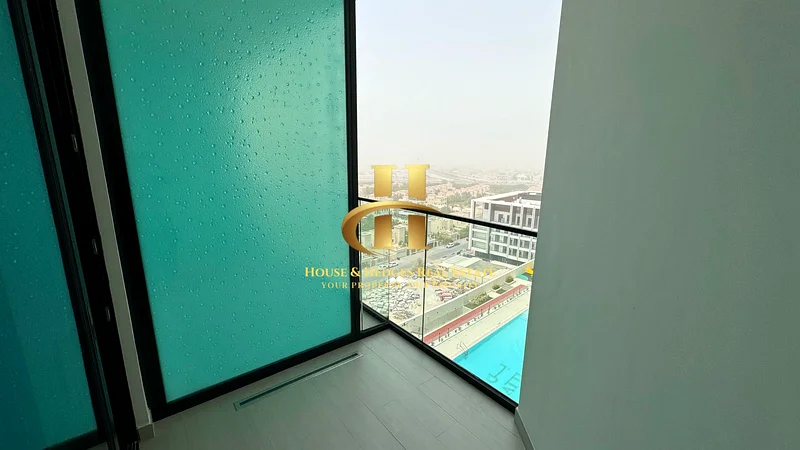 جاهز للانتقال | أجهزة مطبخ | واسع63785792900098114