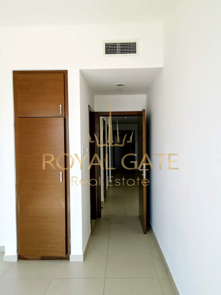 Great Unit| Open Kitchen| Exclusive Community63846666258946114