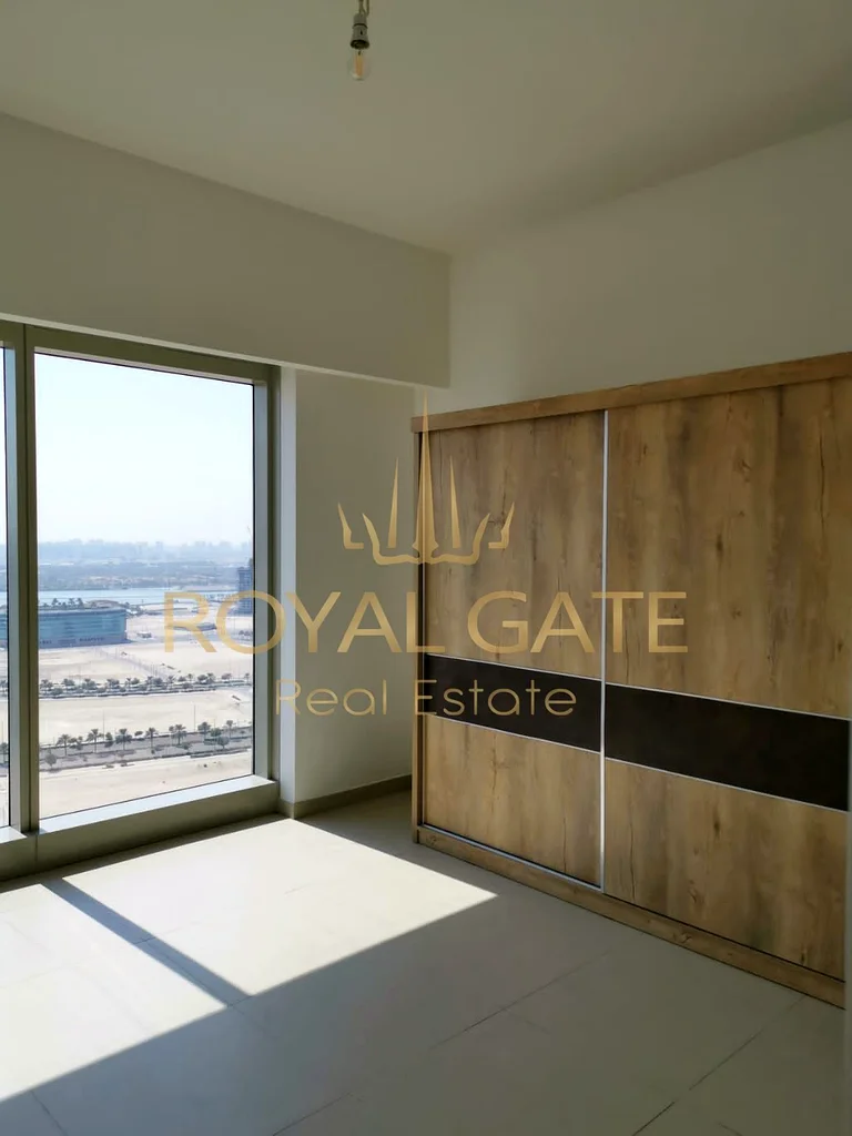 Great Unit| Open Kitchen| Exclusive Community63846666258946113