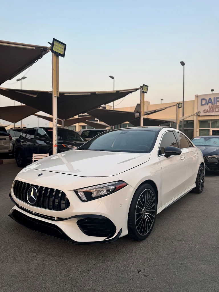 راس الخور63700466602881111