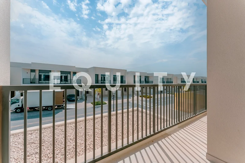 Brand New | Large Plot | Green Belt Corner63737182859651112