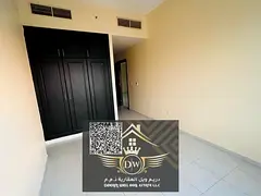 Hot deal two bedrooms available for sale in goldcrest dream with parking