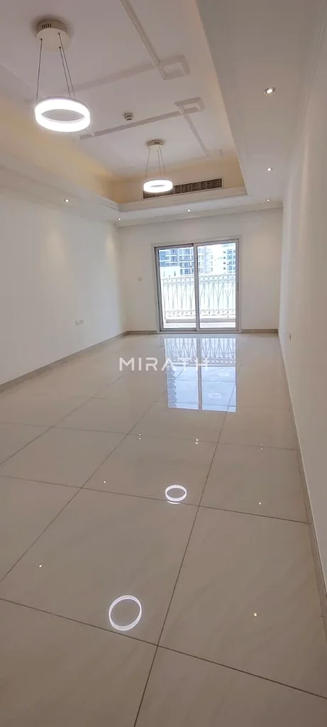 رفاهية | شقة بغرفة نوم واحدة للإيجار | وسائل راحة رائعة63764982661634111