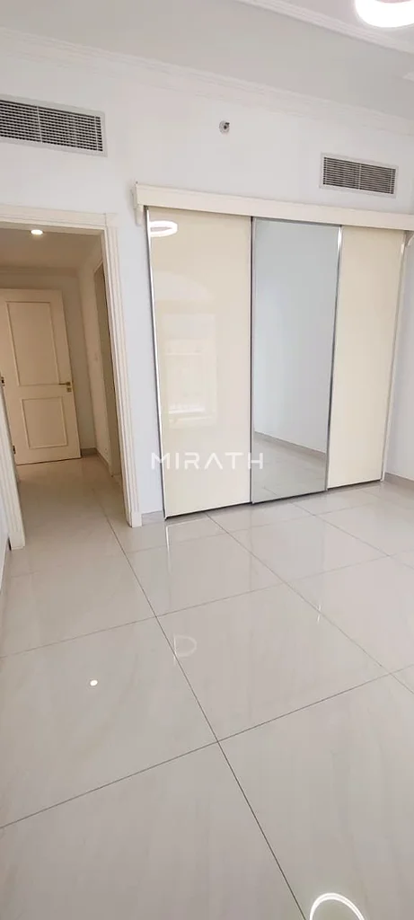 رفاهية | شقة بغرفة نوم واحدة للإيجار | وسائل راحة رائعة63764982661634114