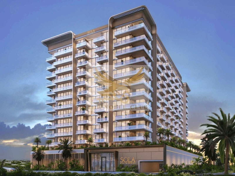 Best Price | High ROI | Prime Location63945105246337112