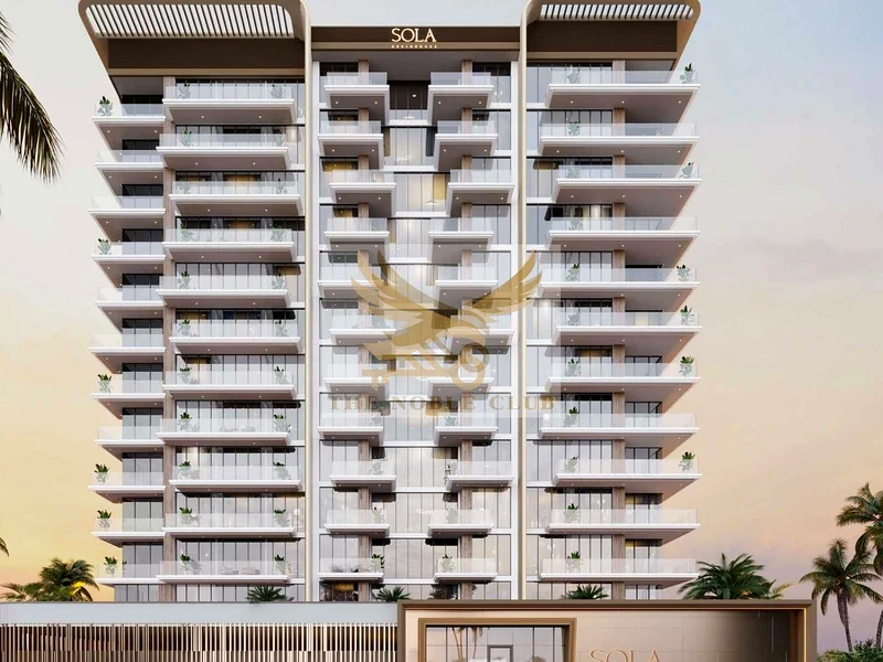 Best Price | High ROI | Prime Location63945105246337110