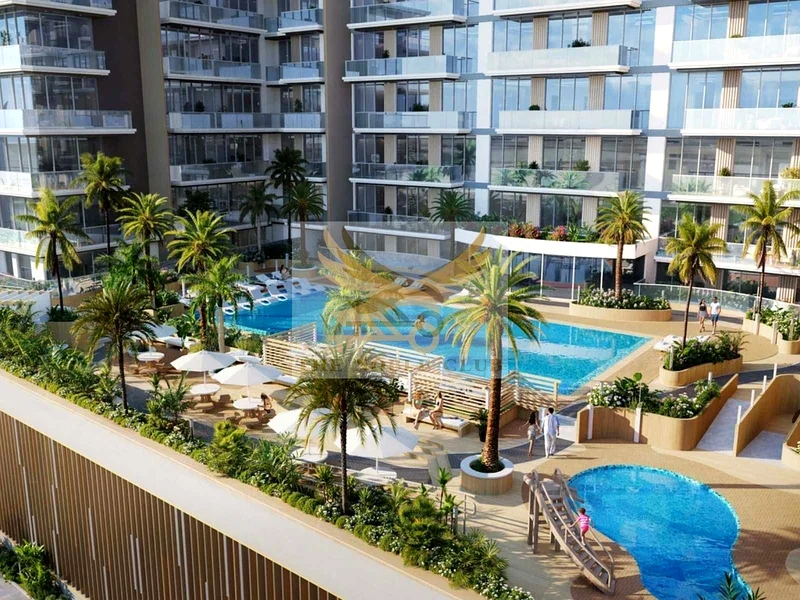 Best Price | High ROI | Prime Location63945105246337114