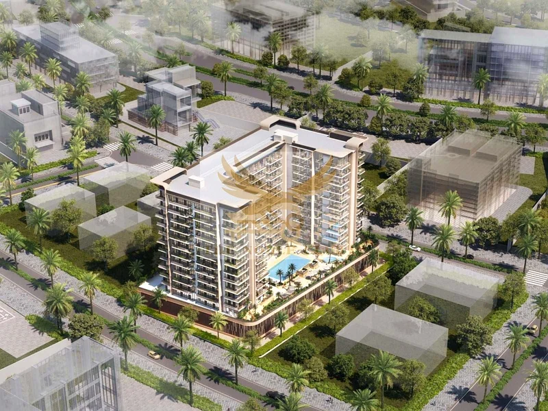 Best Price | High ROI | Prime Location63945105246337111