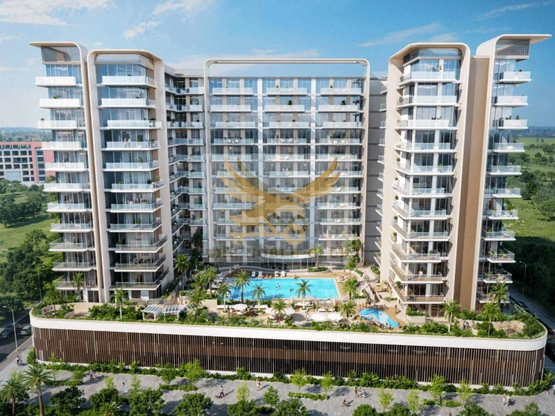 Best Price | High ROI | Prime Location63945105246337113