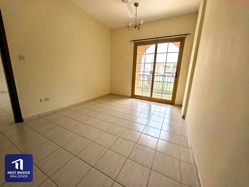 Huge Layout | 2 Minutes from Bus Stop63741911788290111