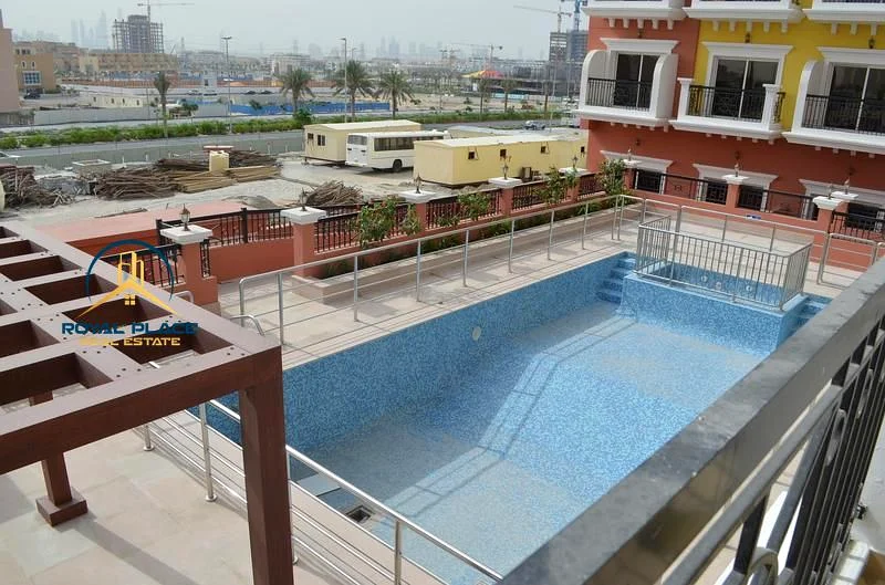 Modern Studio | Best Location | Vacant63782123915650111
