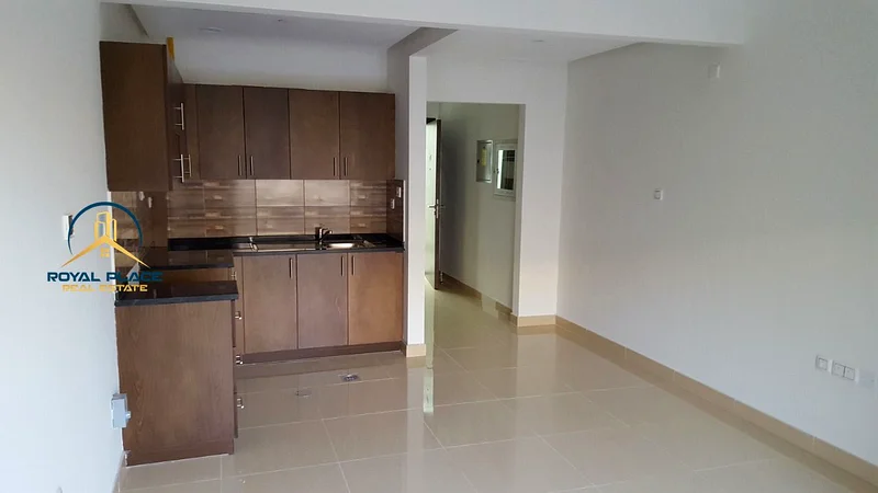 Modern Studio | Best Location | Vacant63782123915650112