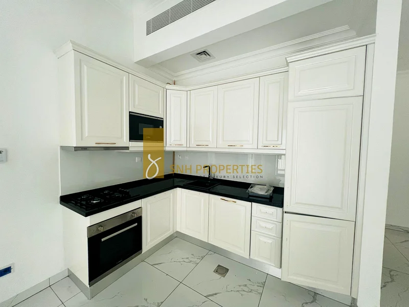 BRIGHT UNIT | SPACIOUS | BOOK NOW63764073558147111