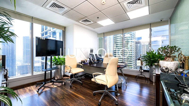 Lake view| Close to metro | Payment plan63827245869187112