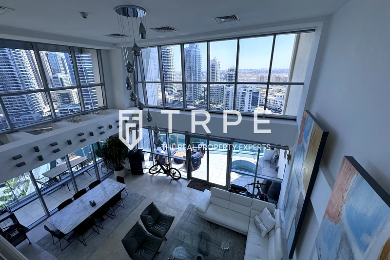 Fully Furnished | Ready to move in | Spacious 3BR63773828042626110