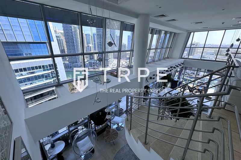 Fully Furnished | Ready to move in | Spacious 3BR63773828042626114