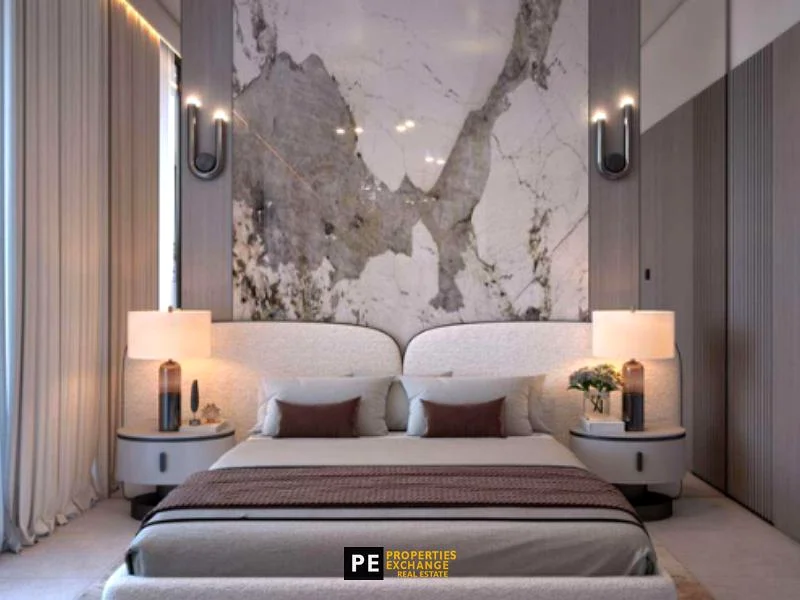 Great Investment | Flexible 20/80 PP | High ROI64033458960003113