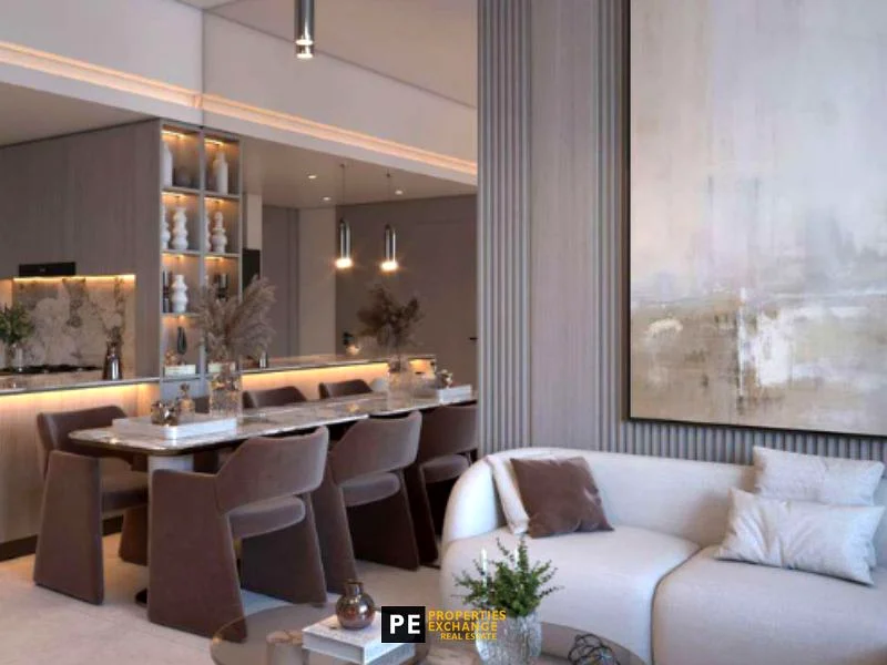 Great Investment | Flexible 20/80 PP | High ROI64033458960003112