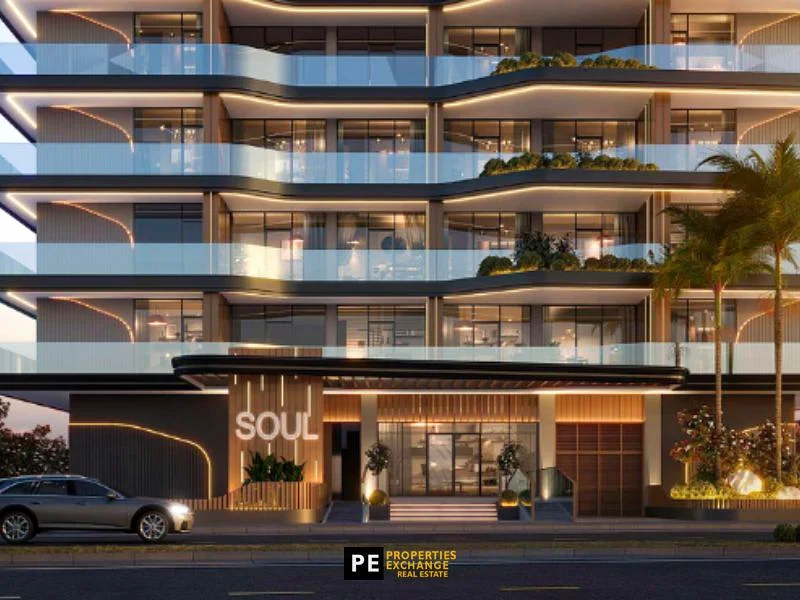 Great Investment | Flexible 20/80 PP | High ROI64033458960003110