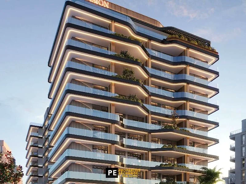 Great Investment | Flexible 20/80 PP | High ROI64033458960003111
