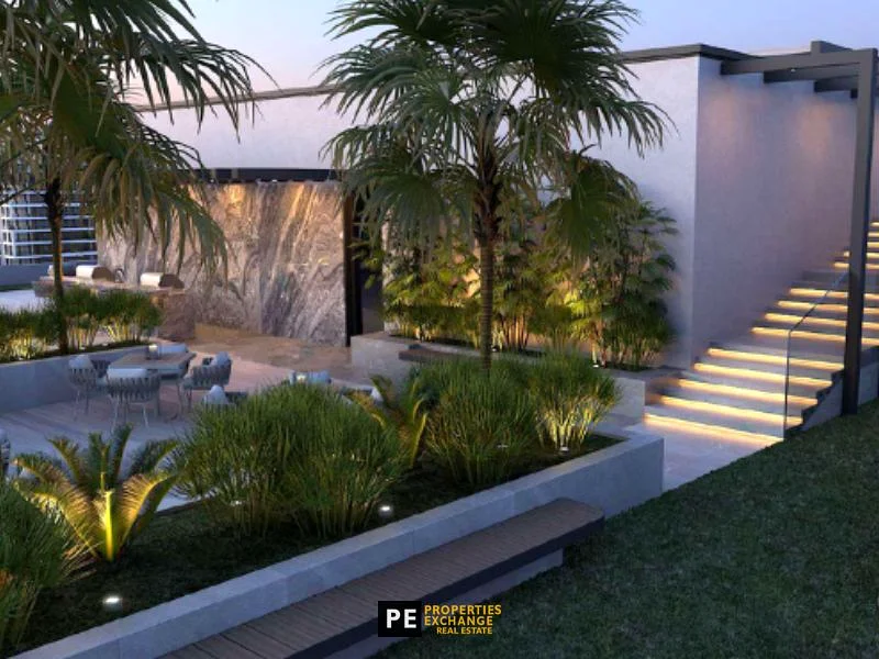 Great Investment | Flexible 20/80 PP | High ROI64033458960003114