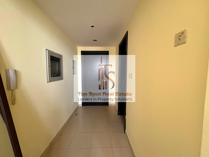Fully Furnished | Studio | Ready to Move63805480585603113