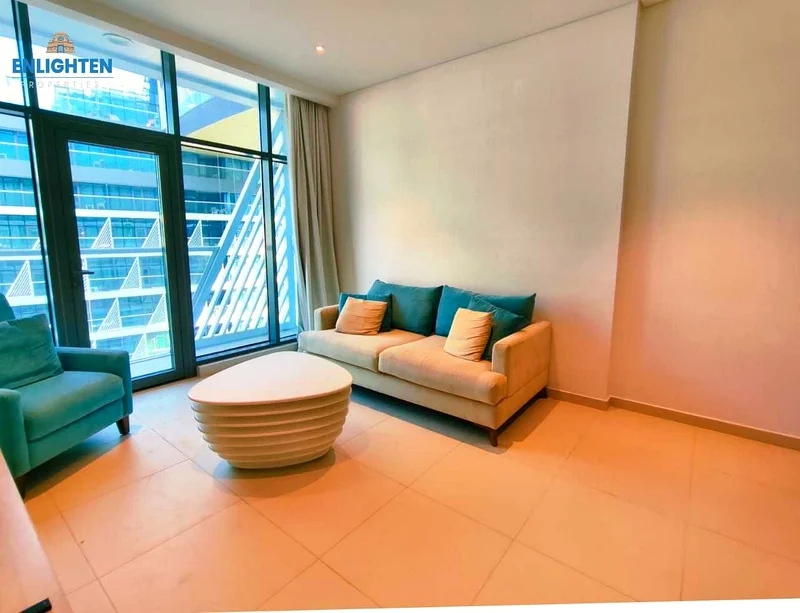 Modren | Frunsihed | Ready To Move-in63752265913090113
