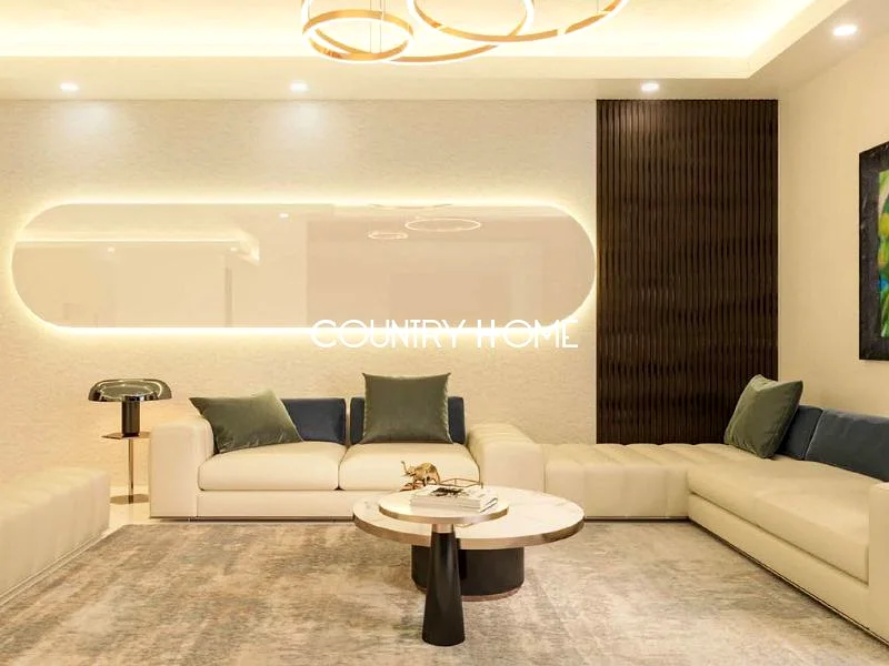 1 BHK + Office | Close to OP | 1% Monthly 3Years PHPP63989488844675111
