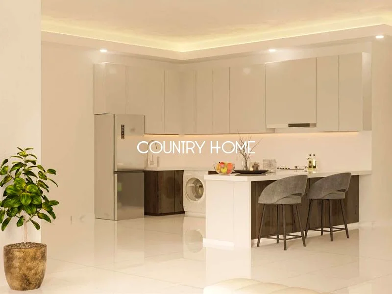 1 BHK + Office | Close to OP | 1% Monthly 3Years PHPP63989488844675112