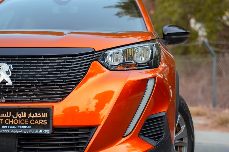 AED 618/month | Active | GCC Specs | REF#P3820763699026069761112