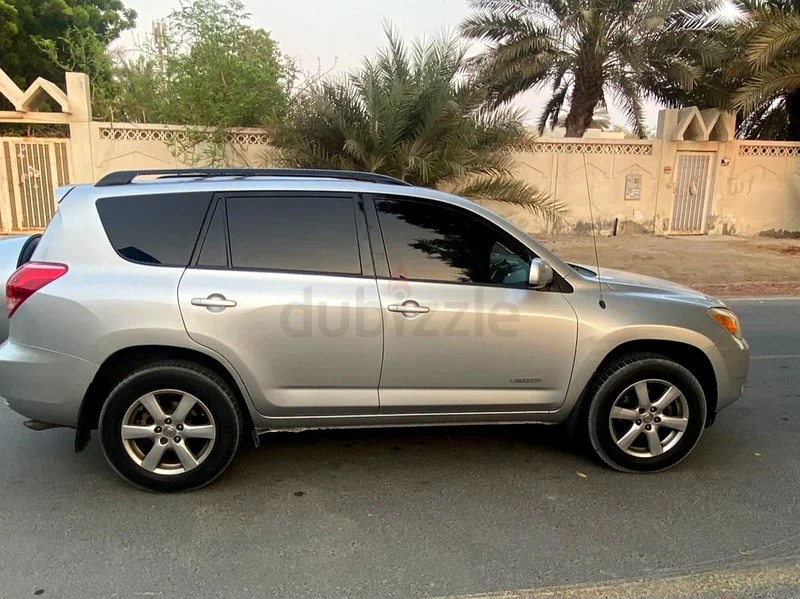 تويوتا راف463699051602946111