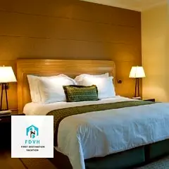 WEEKLY OFFERS !! ONE BEDROOM !! FULLY FURNISHED !! FREE BILLS