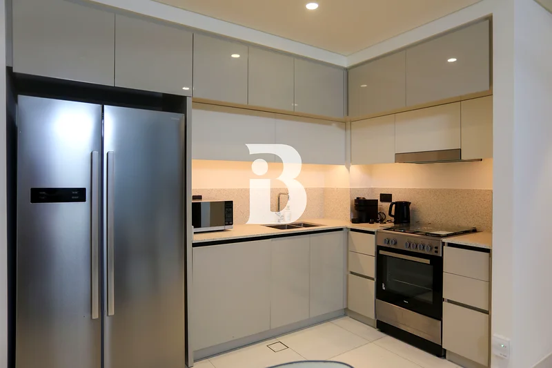 DUBAI SKYLINE VIEW | FULLY FURNISHED | PRIME AREA63733404239235114