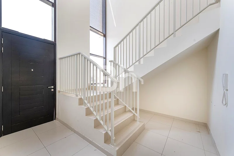 Exclusive | Facing Park | Ideal Location | THM163972758957827114