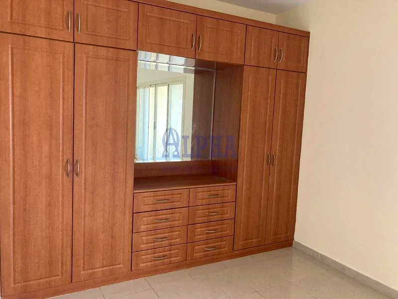 Spacious Studio | Unfurnished | Great Community63858882217217114
